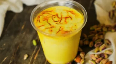 pairing-instructions-image